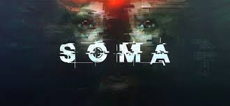 Soma
